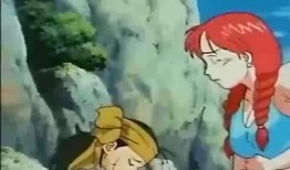 坑神爆料墨子视频大全最新,坑神最新爆料，揭秘墨子神秘面纱